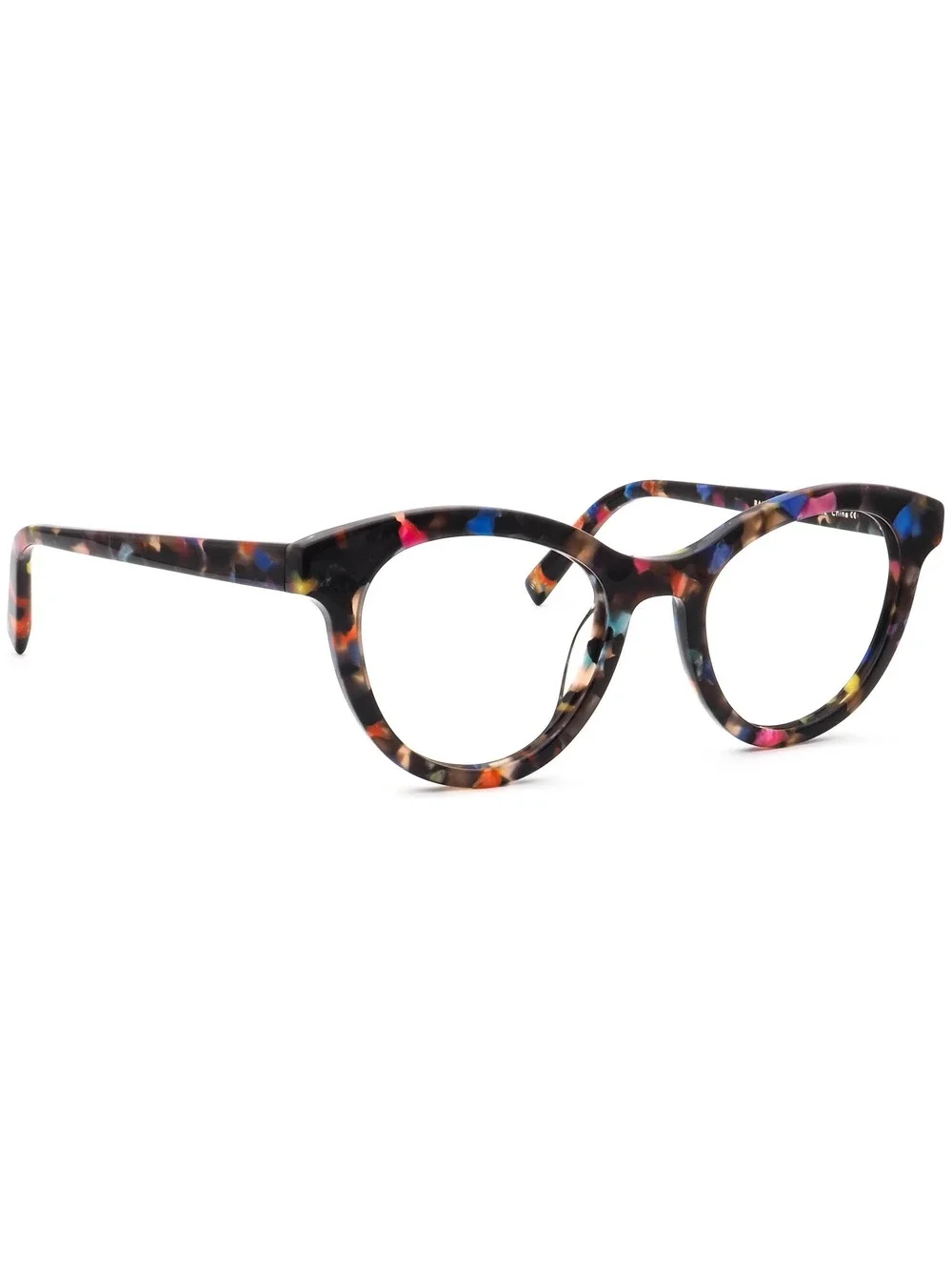 Warby Parker Raina W 850 Eyewear